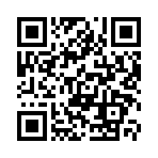 QR Code for 1D9zRWwjcEPZQ5NWa1wdGvBbWSrsSA6MPF