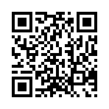 QR Code for 1D9zekXSLAX6jNy5VMDoSXQRgvLUQht3PK
