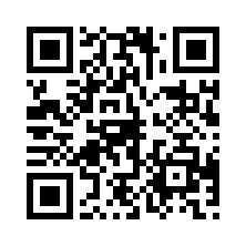 QR Code for 1D9zkRmbMPADpUEwVCx9YonmmdGWSePNFC