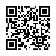 QR Code for 1D9zmLeGVqEYXH5RKVDmxw4yCExv1aLTfL
