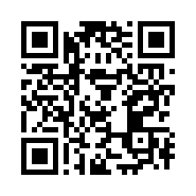 QR Code for 1D9zmZ1hJJXL2hj8puW1rfZ3BuuMLPyvCS