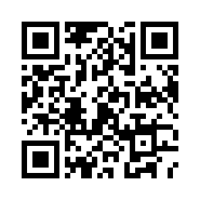 QR Code for 1D9zn3686YBHC5YiPVreq7v8Rsnaa54T8A