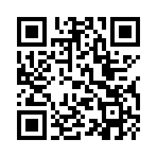QR Code for 1D9zqRLr7aUSLEg1ikdCDM9u8eHd8GPiqN