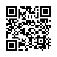 QR Code for 1D9zzfYeLRY9s6Tm5LxyGDpmZvYdXK7Va9
