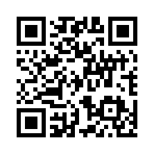 QR Code for 1DA15bqCSNFqtrZtx38HcPfRzttwkE3o8b