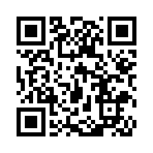 QR Code for 1DA15gcSPnSH3RzTzCmXmqUejUt8zYmrfv