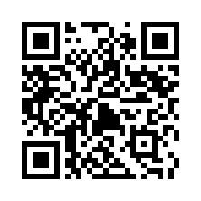 QR Code for 1DA15h4Mu5iZeufFVhYNd93x9eoSGX7W9k