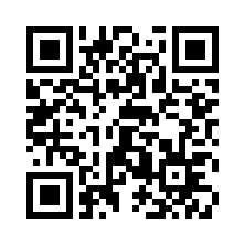 QR Code for 1DA15ha8Lcciuy3BjmxwpwsP83WmsgMYmw