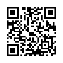 QR Code for 1DA16AkAwmQad6htCURcA8aZYf2iDU4KnL