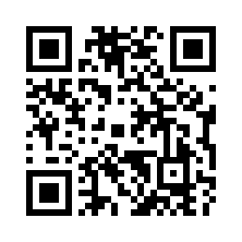 QR Code for 1DA18veqbiKEatNrMsuagagHTpMSc2Vi76