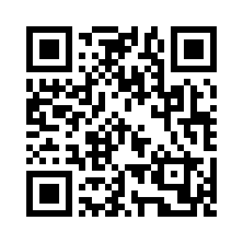 QR Code for 1DA19rPM5oMs4L8a583ZExvjbLVVJzrRa8