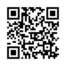 QR Code for 1DA1ABME8odFbgAWf7FEFk14nMbzuEnrC4