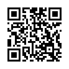 QR Code for 1DA1AQvE39223couvr5ZhtEkxbxVYuMcoe