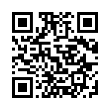 QR Code for 1DA1CUpy4hfZj7joZXCjpXYqcUEB4TeK2G