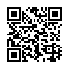 QR Code for 1DA1ChdrUBLn3PQYPifkrsAntKDQmYuVtr