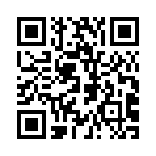 QR Code for 1DA1D1fhYXnkiWHTbftWHMjZ2NFyM2icrc