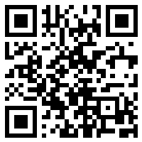 QR Code for 1DA1D5RTe1mDtz9jtxwD9vCrSXaFDFpx8