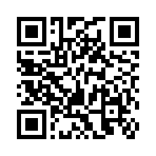 QR Code for 1DA1Ej5RF8KCuJ2XLiA2bkdNLqs4BpRzfF