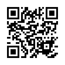 QR Code for 1DA1FTrF1Fy6vUGq297gotHz612zz4UKPL
