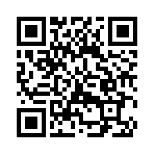 QR Code for 1DA1FuFGZ4NEv2RPoVdXfoxybGGpSAfmn9