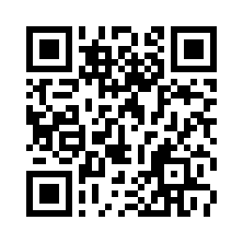 QR Code for 1DA1GfX8kDbjKb9QAs86CpwZjcv5jEh8GS
