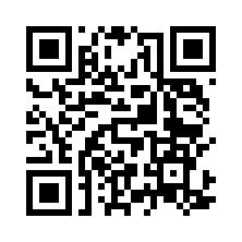 QR Code for 1DA1HHQ7LxgLCtpZfjYHiWZ94dVLcDFf1q
