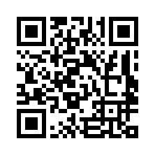 QR Code for 1DA1L29U31QSNDPBJVK4ZRKXqaQgfTSJhn
