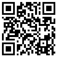 QR Code for 1DA1MSt6DUkGWeUBwy3EzDsDP96LLCBYZB