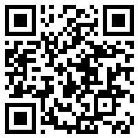 QR Code for 1DA1NecJLQeoMY7DaNGTd21PQ6Y5pTDcbh