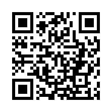 QR Code for 1DA1PW1b1Qaq4CvAWFjWVnHyUUAwipUAVi