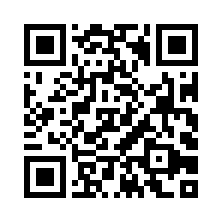 QR Code for 1DA1PXm8d8y2pX5Se3YoFgHzUj4p4u7QkE