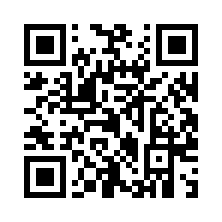 QR Code for 1DA1QZ3SvfQTRqCcMuSfEmTwsAyK5ExeZe