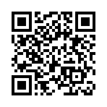 QR Code for 1DA1QawkTRoHm15oojASBXoYC85oqbC1rD