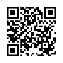 QR Code for 1DA1S3nMoxwfp95eYtWYMnCTf5Py2xBURV