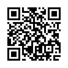 QR Code for 1DA1SG7K2mvYgK53buBgVCfjUUJPSMdxbE