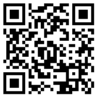 QR Code for 1DA1VnuWGM6hpx79YV8DeQeFSZaJTAHy6d