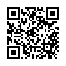 QR Code for 1DA1WGVC2R7uKuBQr5G28jzSLJ9wgLFbMV