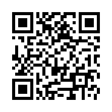 QR Code for 1DA1XpLecGPQfhidqtsudRhsuij4QeocG8