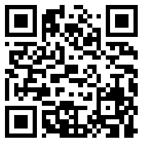 QR Code for 1DA1YYEmjVPcm7W2vtSJmxAfK4fCpo7512