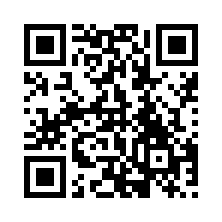 QR Code for 1DA1ZoPgWTQq8Z2S2nFEgSeKroW1ANmGDG