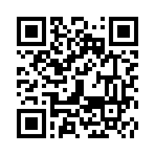 QR Code for 1DA1aQkD4CK4fFrUgR3f3GSGQieipBeTix