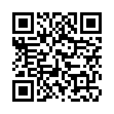 QR Code for 1DA1bi9xK2sGam6mMTP6eva8cGXUh2vdFe