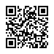 QR Code for 1DA1eCaFXDyStMd1oR5T7npVpp24FwiVFG