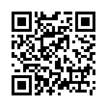QR Code for 1DA1eFkqeBACVsQHYPZBQbnHxt332CW13v