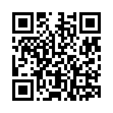 QR Code for 1DA1eRFDe3HTdoAcRjgja698qx4eXGWcQj