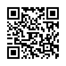 QR Code for 1DA1eVba8BCTFJMYZzDM2CtYN2pdHAscAV