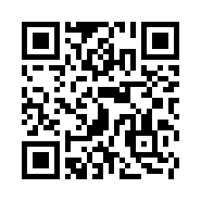 QR Code for 1DA1hgXUeSB8qiNEBqTm9FNMSw22xfwrku