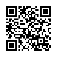 QR Code for 1DA1i5qwTgpvLfawqRcEEE4qaeBk2gAVoC