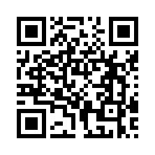 QR Code for 1DA1jFjrVa8ocr78BLPTFSW14u2C4F2UGj