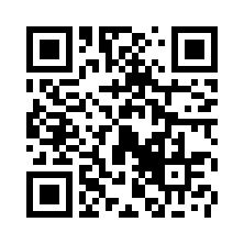 QR Code for 1DA1jdaebCKAgtFvb3H9dG1kya3id9Xu97